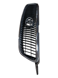 GRADE COROLLA 2003 A 2008 MOD SEG