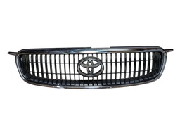 GRADE COROLLA 2003 A 2008 MOD SEG