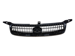 GRADE COROLLA 2003 A 2008 MOD SEG