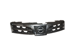 Grade Nissan Livina Xgear 2008 a 2014 C/ Detalhe