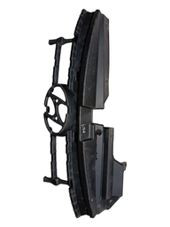 GRADE INTERNA HB20 2016 2017 A 2019