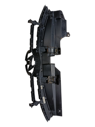 GRADE INTERNA HB20 2016 2017 A 2019