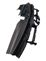 GRADE INTERNA HB20 2016 2017 A 2019