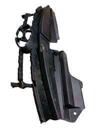 GRADE INTERNA HB20 2016 2017 A 2019