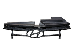 GRADE INTERNA HB20 2016 2017 A 2019