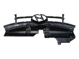 GRADE INTERNA HB20 2016 2017 A 2019