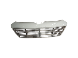Grade Inferior Hyundai IX35 2010 a 2015