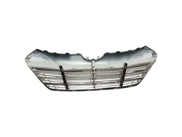 GRADE INFERIOR HYUNDAI IX35 2010 A 2015