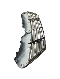 GRADE INFERIOR HYUNDAI IX35 2010 A 2015