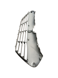 GRADE INFERIOR HYUNDAI IX-35 2010 A 2015