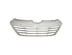 Grade Inferior Hyundai IX-35 2010 a 2015