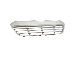 GRADE INFERIOR HYUNDAI IX-35 2010 A 2015