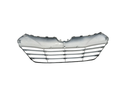 GRADE INFERIOR HYUNDAI IX-35 2010 A 2015