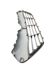 GRADE INFERIOR HYUNDAI IX-35 2010 A 2015