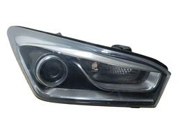 Farol Direito HB20 2013 2014 a 2019 Com Projetor
