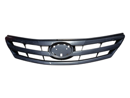 Grade Toyota Etios 2013 a 2016