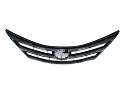 GRADE TOYOTA ETIOS 2013 A 2016