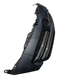 GRADE TOYOTA COROLLA 2009 A 2012 