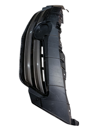 GRADE TOYOTA COROLLA 2009 A 2012 