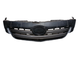 GRADE TOYOTA COROLLA 2009 A 2012 