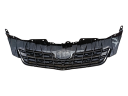 GRADE TOYOTA COROLLA 2009 A 2012 