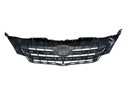 GRADE TOYOTA COROLLA 2009 A 2012 