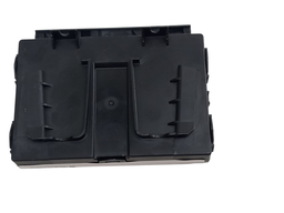 MÓDULO AR CONDICIONADO BMW X1MINI COOPER COUNTRYMAN987418901