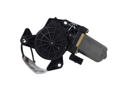 Motor Vidro Elétrico Gol Voyage Dian.Direito 12/20 5u0959801