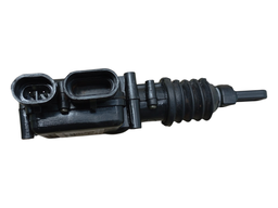 TRAVA ELETRICA TAMPA TRASEIRA KA 2008 A 2012 7S55432A34AB