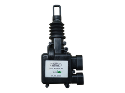 TRAVA ELETRICA TAMPA TRASEIRA KA 2008 A 2012 7S55432A34AB