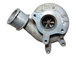 Turbina L200 Triton Pajero Sport 2.4 16v Diesel 2017 2018/..