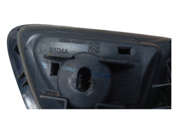 MACANETA INTERNA DIANTEIRA ESQUERDA FORD KA 2014 A 2020