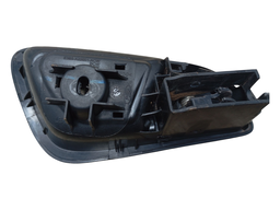 MACANETA INTERNA DIANTEIRA ESQUERDA FORD KA 2014 A 2020