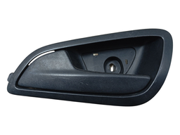 MACANETA INTERNA DIANTEIRA ESQUERDA FORD KA 2014 A 2020
