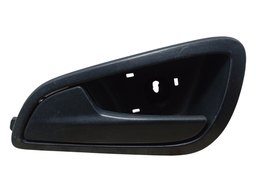 MACANETA INTERNA DIANTEIRA ESQUERDA FORD KA 2014 A 2020