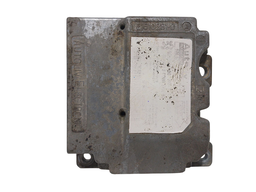 Módulo Peugeot 307 2006 A 2012  Citroen C4 2008  216102810