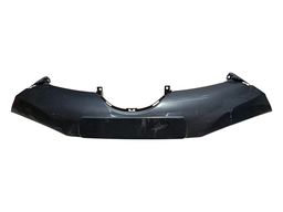 Grade Hyundai HB20 2013 2014 a 2015