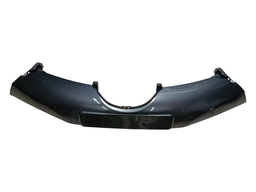 GRADE HYUNDAI HB20 2013 2014 A 2015