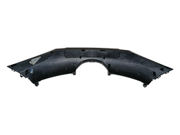 GRADE HYUNDAI HB20 2013 2014 A 2015