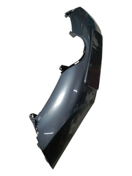 GRADE HYUNDAI HB20 2013 2014 A 2015