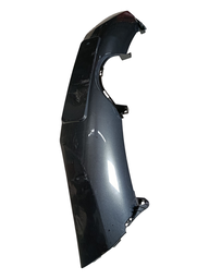 GRADE HYUNDAI HB20 2013 2014 A 2015