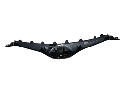 GRADE HYUNDAI HB20 2013 2014 A 2015