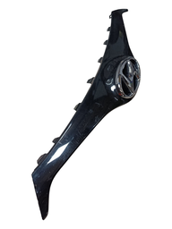 GRADE HYUNDAI HB20 2013 2014 A 2015