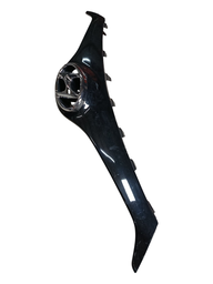 GRADE HYUNDAI HB20 2013 2014 A 2015