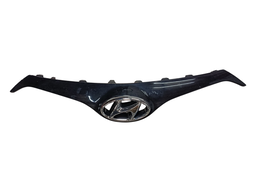 GRADE HYUNDAI HB20 2013 2014 A 2015