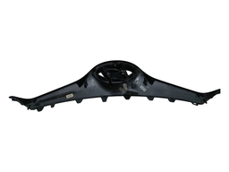 GRADE HYUNDAI HB20 2013 2014 A 2015