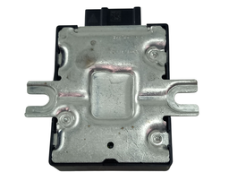  MODULO BOMBA COMBUSTIVEL BMW X1 F48 COD. 9494391