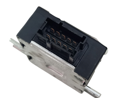  MODULO BOMBA COMBUSTIVEL BMW X1 F48 COD. 9494391