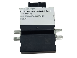 MODULO BOMBA COMBUSTIVEL BMW X1 F48 COD. 9494391