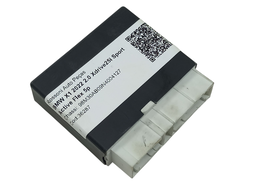 MÓDULO SENSOR ESTACIONAMENTO BMW X1 F48 COD. 5A02F94